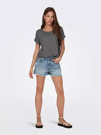 ONLY | T-Shirt ONLMOSTER | 